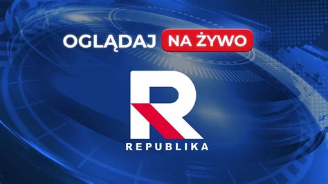 unobet.24|tefałen 24 na żywo.